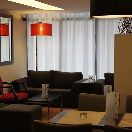 Hotel Principe Lisboa-3