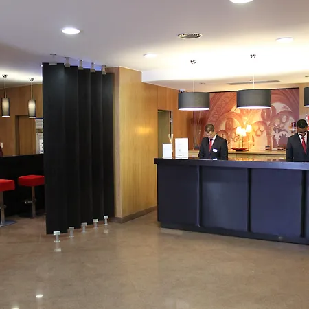 Hotel Principe Lisboa-2